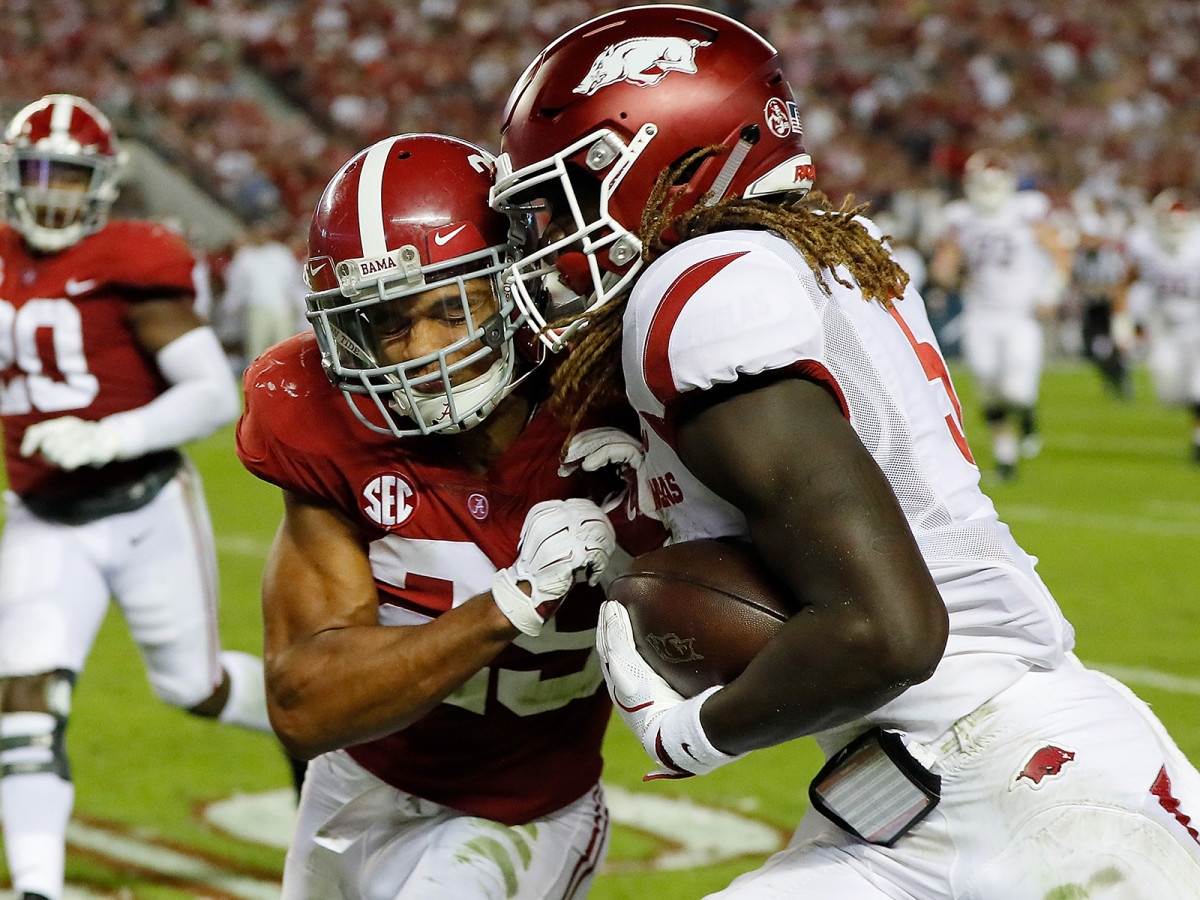 minkah-fitzpatrick-arkansas.jpg